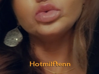 Hotmilftenn