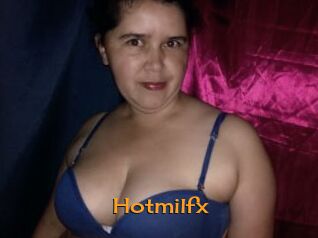 Hotmilfx