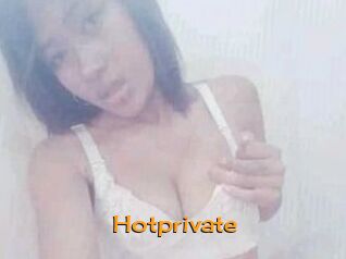 Hotprivate