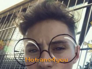 Hotrans4you