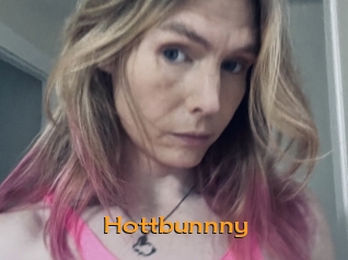 Hottbunnny