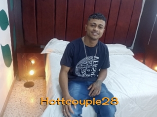 Hottcouple28