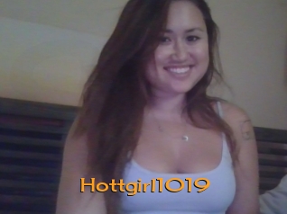 Hottgirl1019