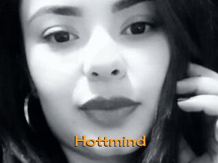 Hottmind