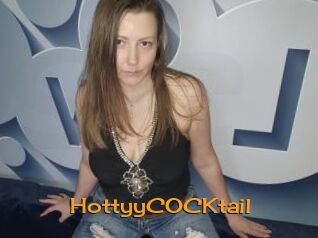 HottyyCOCKtail