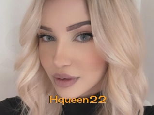 Hqueen22