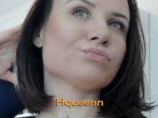 Hqueenn