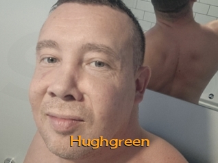 Hughgreen