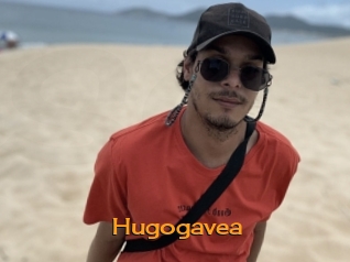 Hugogavea