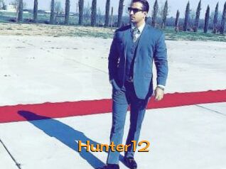 Hunter12