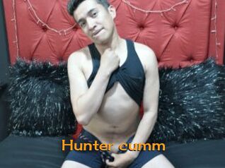 Hunter_cumm