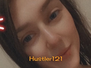 Hustler121