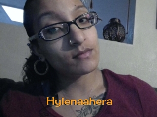 Hylenaahera