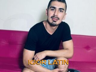 IGOR_LATIN