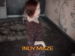 INDY_MAZE