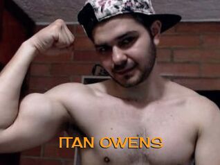 ITAN_OWENS