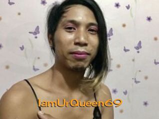 Iam_Ur_Queen69