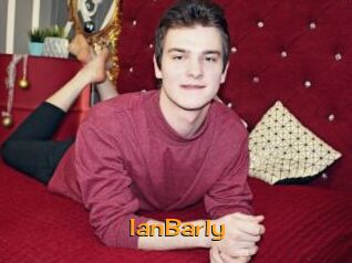 IanBarly