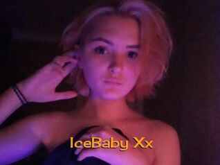 IceBaby_Xx