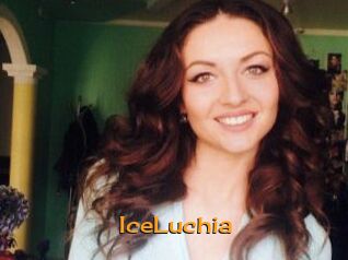 IceLuchia