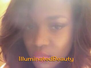 IlluminatedBeauty