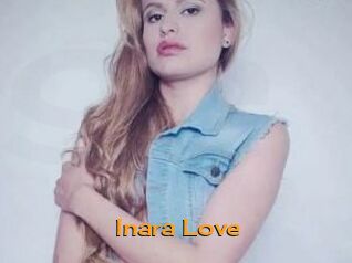 Inara_Love