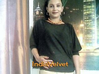 IndiaVelvet