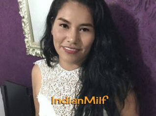 IndianMilf