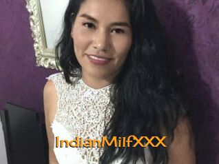 IndianMilfXXX