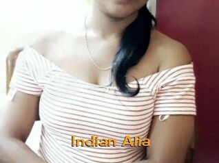 Indian_Alia