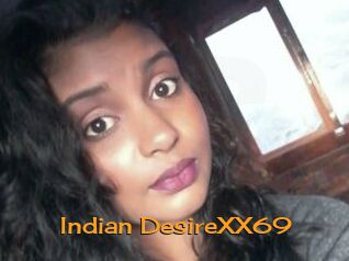 Indian_DesireXX69