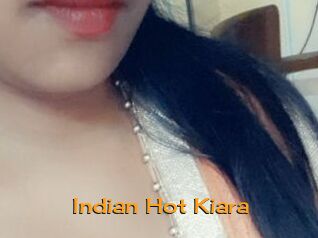 Indian_Hot_Kiara