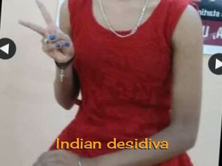 Indian_desidiva