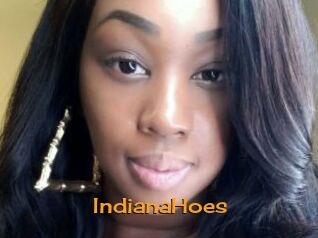 IndianaHoes