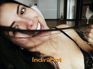 IndiraHot