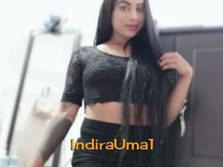 IndiraUma1