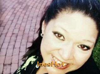 InesHot