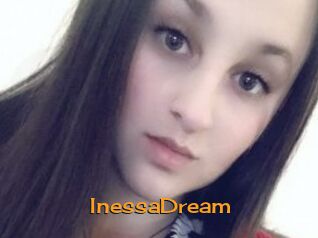 InessaDream