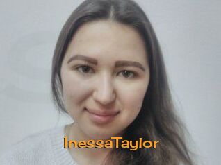 InessaTaylor