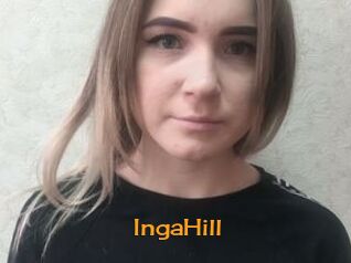 IngaHill