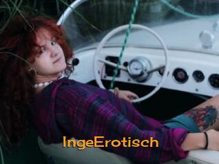 IngeErotisch