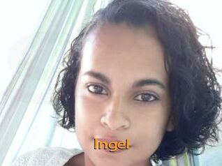 Ingel