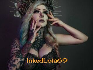 InkedLola69