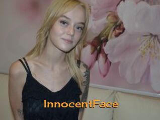 InnocentFace