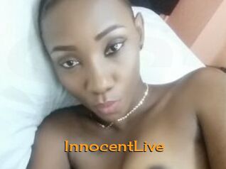 InnocentLive