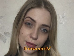 InnocentV