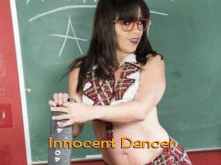 Innocent_Dancer