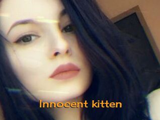 Innocent_kitten