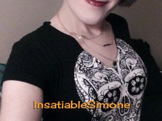 InsatiableSimone