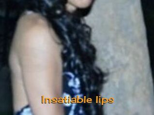 Insatiable_lips